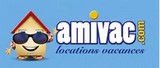 amivac